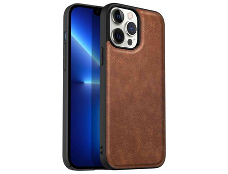 Carcasa para iPhone 13 Pro Max 6.7''