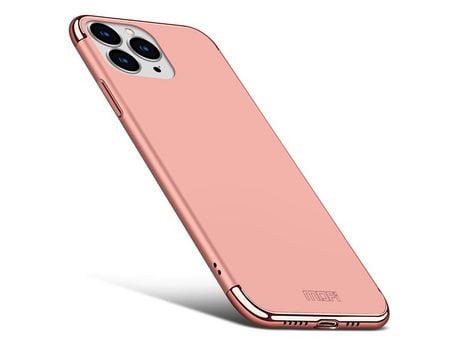 Carcasa para iPhone 13 Pro Max 6.7''