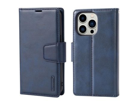 Carcasa para iPhone 13 Pro Max 6.7''