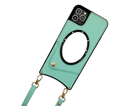 Carcasa para iPhone 13 Pro Max 6.7''