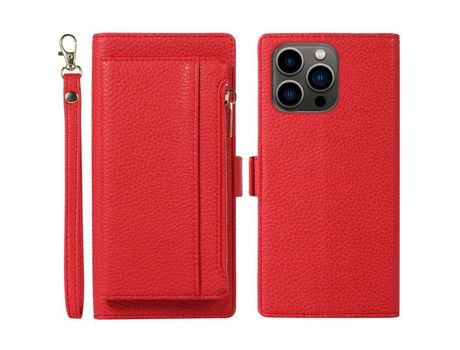 Carcasa para iPhone 13 Pro Max 6.7''