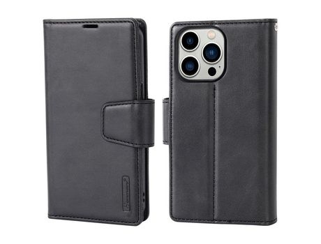 Carcasa para iPhone 13 Pro Max 6.7''