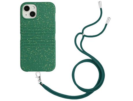 Carcasa para iPhone 14
