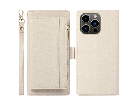 Carcasa para iPhone 13 Pro Max 6.7''