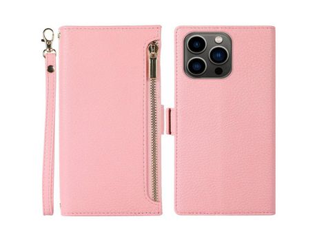 Carcasa para iPhone 13 Pro Max 6.7''