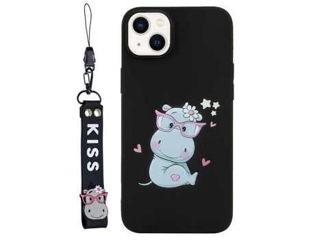 Carcasa para iPhone 14