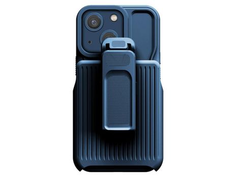 Carcasa para iPhone 14