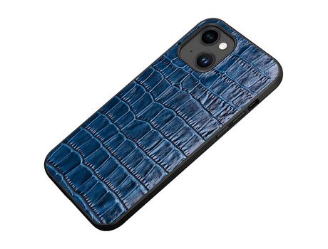 Carcasa para iPhone 14