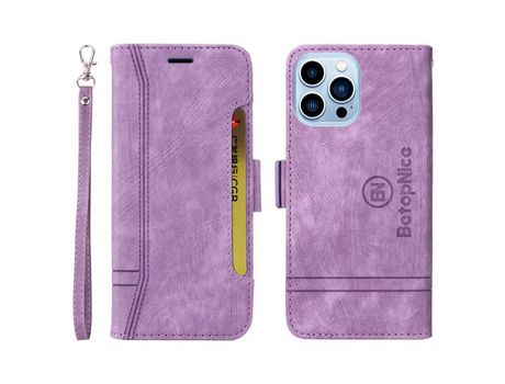 Carcasa para iPhone 13 Pro Max 6.7''