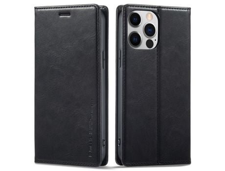 Carcasa para iPhone 13 Pro Max 6.7'' LC.IMEEKE