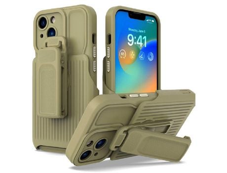 Carcasa para iPhone 14