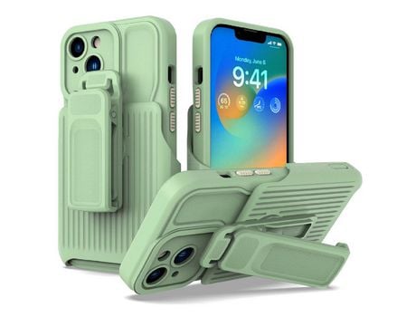 Carcasa para iPhone 14