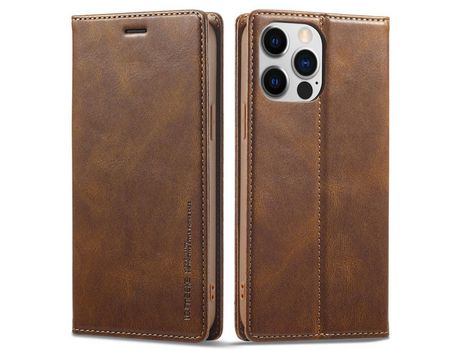 Carcasa para iPhone 13 Pro Max 6.7'' LC.IMEEKE