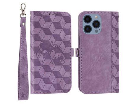 Carcasa para iPhone 13 Pro Max 6.7''