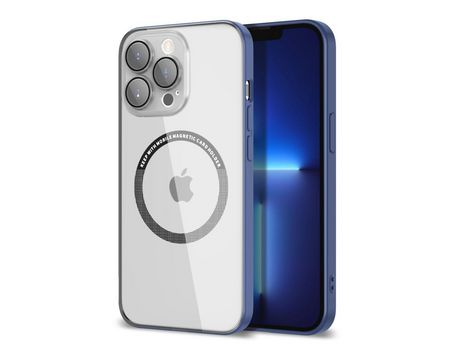 Carcasa para iPhone 14