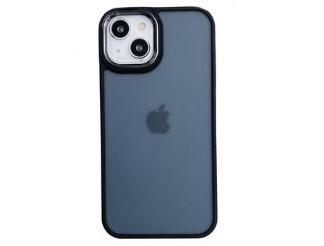 Carcasa para iPhone 14