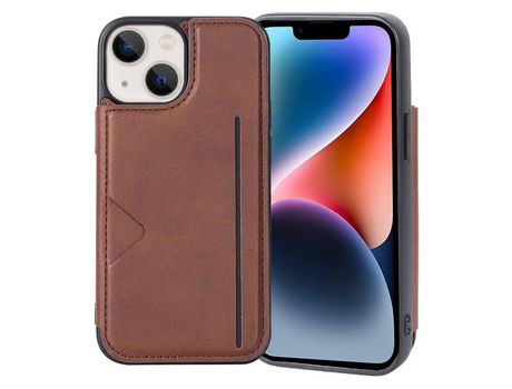 Carcasa para iPhone 14