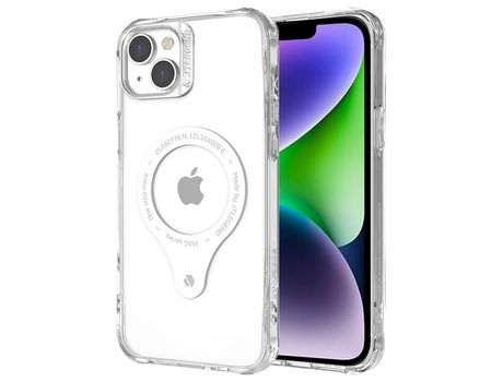 Carcasa para iPhone 14