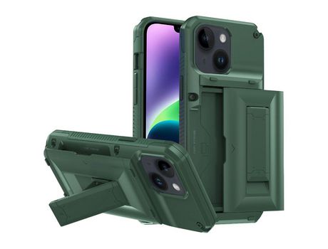 Carcasa para iPhone 14