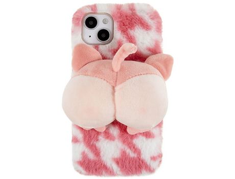 Carcasa para iPhone 14