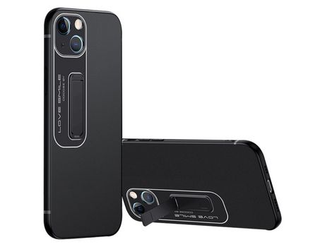 Carcasa para iPhone 14