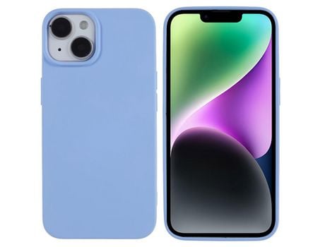 Carcasa para iPhone 14