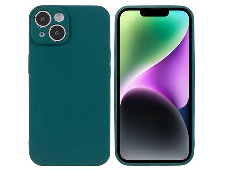 Carcasa para iPhone 14