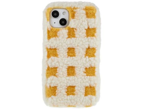 Carcasa para iPhone 14