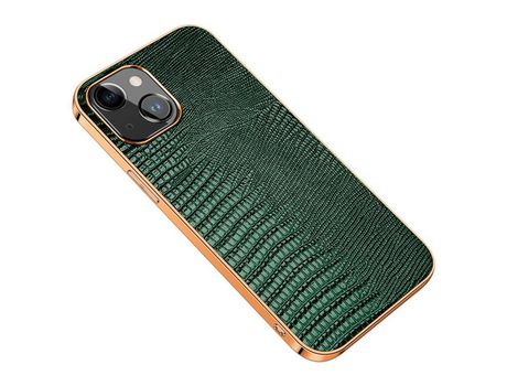 Carcasa para iPhone 14