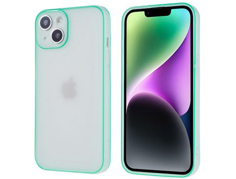 Carcasa para iPhone 14