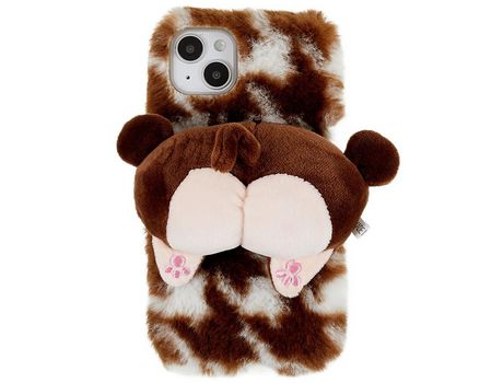 Carcasa para iPhone 14
