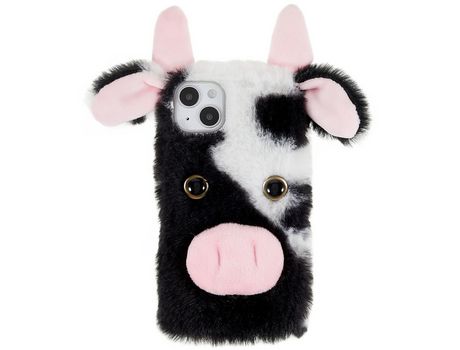 Carcasa para iPhone 14