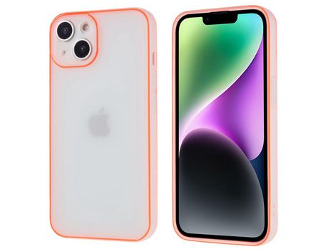 Carcasa para iPhone 14