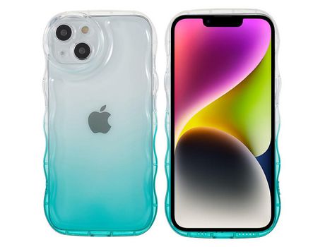 Carcasa para iPhone 14