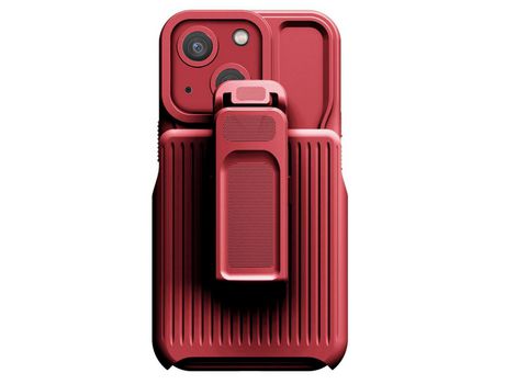 Carcasa para iPhone 14
