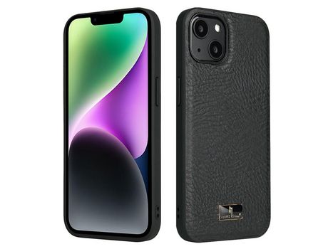 Carcasa para iPhone 14