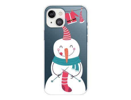 Carcasa para iPhone 14