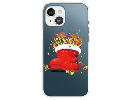 Carcasa para iPhone 14