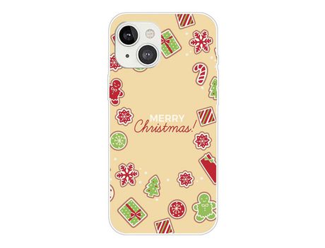 Carcasa para iPhone 14