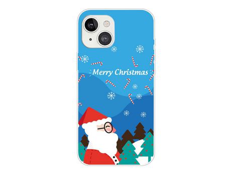 Carcasa para iPhone 14