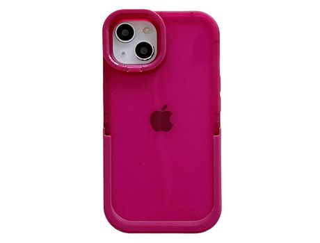Carcasa para iPhone 14