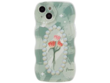 Carcasa para iPhone 14