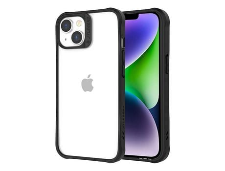 Carcasa para iPhone 14