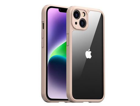 Carcasa para iPhone 14 IPAKY