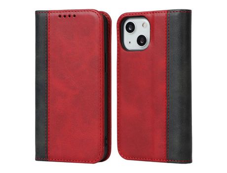 Carcasa para iPhone 14