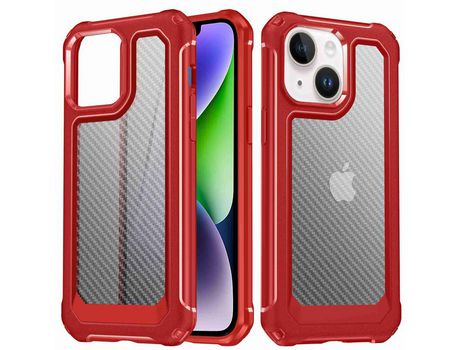 Carcasa para iPhone 14