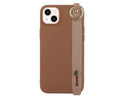 Carcasa para iPhone 14
