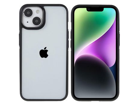 Carcasa para iPhone 14 X-LEVEL