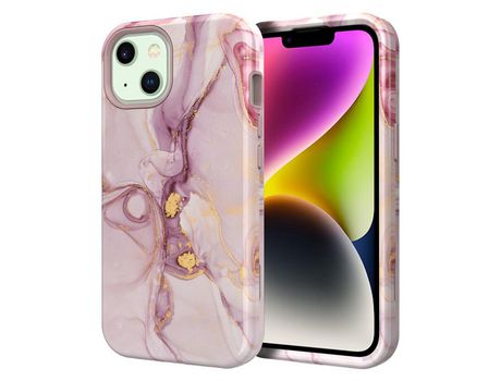 Carcasa para iPhone 14