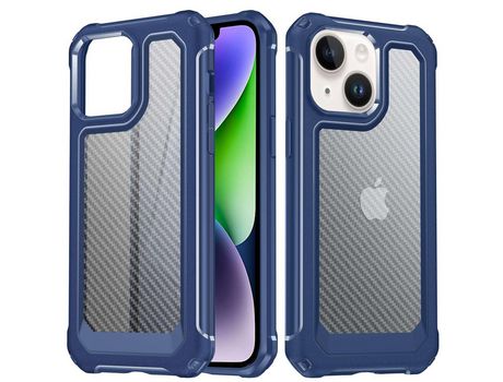 Carcasa para iPhone 14